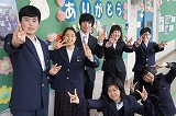 DSC00255.jpg