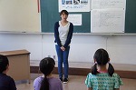 DSC00344.jpg