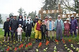 DSC00356.jpg
