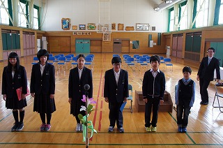 DSC00364.jpg