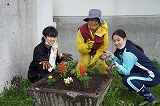 DSC00396.jpg