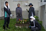 DSC00398.jpg