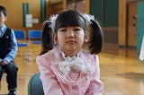 DSC00452.jpg