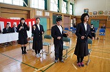 DSC00488.jpg