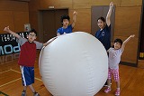 DSC00598.jpg