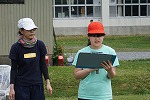 DSC00601.jpg