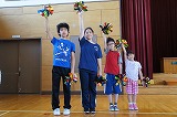 DSC0060811.jpg
