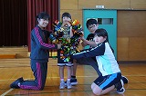 DSC00610.jpg