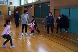 DSC00615.jpg