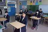 DSC00703.jpg