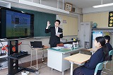 DSC00704.jpg