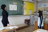 DSC00713.jpg