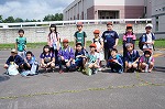 DSC00719.jpg