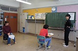 DSC00726.jpg