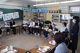 DSC00791.jpg