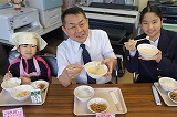 DSC00796.jpg