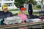 DSC00797.jpg