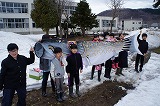 DSC00806.jpg