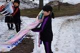 DSC00811.jpg