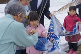 DSC00814.jpg