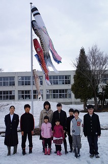 DSC00821.jpg