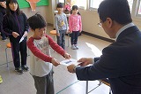 DSC00844.jpg