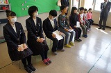 DSC00845.jpg