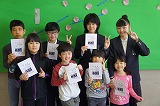 DSC00850.jpg