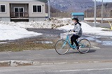 DSC00870.jpg