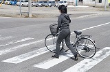 DSC00873.jpg