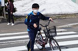 DSC00892.jpg