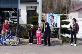 DSC00893.jpg
