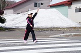 DSC00900.jpg