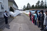 DSC00905.jpg