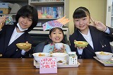 DSC00947.jpg