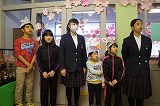 DSC00964.jpg