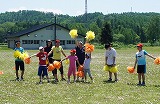 DSC009681.jpg