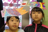 DSC00972.jpg