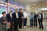 DSC00976.jpg