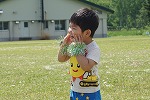 DSC00988.jpg