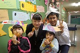 DSC00993.jpg