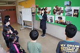 DSC01008.jpg