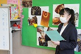 DSC01010.jpg
