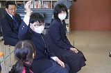 DSC01020.jpg