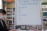 DSC01031.jpg