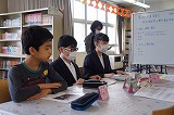 DSC01035.jpg