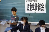 DSC01038.jpg