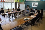 DSC01042.jpg