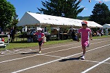 DSC01106.jpg