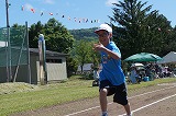 DSC01109.jpg